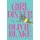 Girl Dinner (Paperback): Olivie Blake