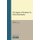 The Impact of Scripture in Early Christianity (English, French, Latin, Hardcover): J Boeft, M L Van Poll-Van De Lisdonk