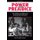 Power And Prejudice - The Politics And Diplomacy Of Racial Discrimination, Second Edition (Paperback, 2nd edition): Paul Gordon...