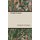 Finnish Grammar (Hardcover): Niemla. M. Clemenns