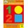 Bilingual Sentence Book: Shapes and Numbers English - IsiXhosa (Paperback): Isaac Saki Shabangu/ Dawn Shabangu-Rikhotso