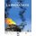La Prima Neve, Volume 1 (Italian, Hardcover): Bun Sakashita