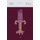 Richard III (Paperback, Annotated edition): William Shakespeare