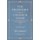 The Friendship of Cannock Chase - With a Foreword by Lord Hatherton (Paperback): Pitman
