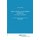 From Affine to Euclidean Geometry - An Axiomatic Approach (Hardcover, 1983 ed.): W. Szmielew