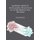 Mapping Society: Settlement Structure in Later Bronze Age Ireland (Paperback): Victoria Ruth Ginn