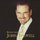 Reflections of John Boswell (CD): John Boswell