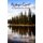 Parleys Quest - An Inspirational Burnrise Saga (Paperback): Troy C Wagstaff