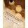 Recipes for Natural Bath and Beauty Products - over 100 easy plant-based recipes (Paperback): Bracken Thompson