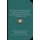 Studies in Paranoia - Periodic Paranoia and the Origin of Paranoid Delusions and Contributions to the Study of Paranoia (1908)...