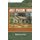 Just Passin' Thru - A Vintage Store, the Appalachian Trail, and a Cast of Unforgettable Characters (Hardcover): Winton...