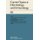 Current Topics in Microbiology and Immunology / Ergebnisse der Mikrobiologie und Immunitatsforschung (Paperback, Softcover...
