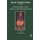 Imprisoned Pain and Its Transformation (Paperback): Joan Symington