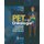 Pet in Der Onkologie - Grundlagen Und Klinische Anwendung (German, Paperback, Softcover Reprint of the Original 1st 1998 ed.):...
