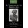 A Companion to Aristotle (Paperback): G Anagnostopoulos
