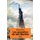 Les garanties de nos libertes (French, Paperback): Georges Picot