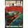 Fledgling (Paperback): Sharon Lee, Steve Miller