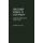 Sigurd Hoel's Fiction - Cultural Criticism and Tragic Vision (Hardcover): Sverre Lyngstad