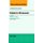 Pediatric Ultrasound, An Issue of Ultrasound Clinics, Volume 8-2 (Hardcover): Harriet Paltiel