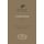 Carmina Burana, Volume I (Hardcover): David A. Traill