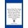 Guiteau Trial - The Closing Speech to the Jury of John K. Porter of New York in the Case of Charles J. Guiteau, the Assassin of...