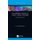 A Learner's Guide to Fuzzy Logic Systems, Second Edition (Hardcover): K. Sundareswaran