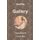 Gallery - A Cyrus Skeen Mystery (Paperback): Edward Cline