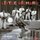 Little Richard - The Original British Hit Singles (CD, Imported): Little Richard