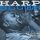 John Broven / Duncan Cowell - Harp Blues (CD): John Broven, Duncan Cowell