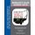Morgan's Raid Across Ohio - The Civil War Guidebook of the John Hunt Morgan Heritage Trail (Paperback): Lora Schmidt...
