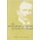 The Northern Stories of Charles W. Chesnutt (Paperback, New): Charles W. Chesnutt