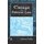 Essays on Biblical Law (Paperback): Anthony Phillips