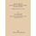 Beitrag Zur Thermoelastischen Warmformbarkeit Von Hartem Polyvinylchlorid (Hart-Pvc) (German, Paperback, 1956 ed.): Karl...