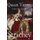 Queen Victoria (Paperback): Lytton Strachey
