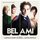 Bel Ami (Ost) (CD): Various