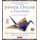 Japanese Origami for Beginners Kit - 20 Classic Origami Models: Kit with 96-page Origami Book, 72 Origami Papers and...