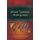 African Traditions Meeting Islam - A Case of Luo-Muslim Funerals in Kendu Bay, Kenya (Paperback): Lawrence Oseje