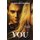 You (Paperback, Media Tie-In ed.): Caroline Kepnes