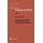 Anwendungsorientierte Programmierung fur die robotergestutzte Montage (German, Paperback): Eugen Wieland