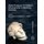 Digital Imaging of Artefacts: Developments in Methods and Aims (Paperback): Kate Kelley, Rachel K. L. Wood
