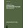 Abriss der althochdeutschen Grammatik (German, Hardcover, 15th ed.): Wilhelm Braune