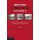 Building Chicago Economics - New Perspectives on the History of America's Most Powerful Economics Program (Paperback):...