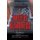 Willful Blindness - A Diligent Pursuit of Justice (Paperback): David Bear