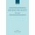 Waverley, or 'Tis Sixty Years Since (Hardcover): Walter Scott