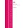 Code of Federal Regulations, Title 34 Education 1-299, Revised as of July 1, 2020 (Paperback): Office of the Federal Register...
