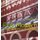 First Modern - Pennsylvania Academy of the Fine Arts (Hardcover): George E. Thomas
