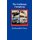 The Castleman Conspiracy (Paperback): Kenneth D. Curry