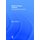 Ending Campus Violence - New Approaches to Prevention (Hardcover, New): Brian Van Brunt