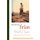 The Battle of Tomochic - Memoirs of a Second Lieutenant (Paperback): Heriberto Frias