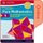 Pure Mathematics 1 for Cambridge International AS & A Level - Online Student Book (Online resource, 2nd Revised Edition): Jean...